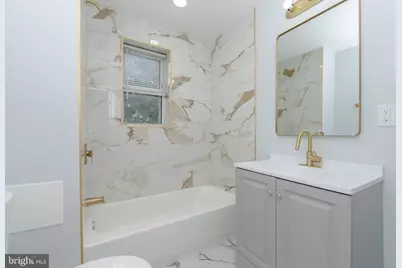 2305 Poplar Grove Street, Baltimore, MD 21216 - Photo 20