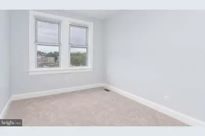 2305 Poplar Grove Street, Baltimore, MD 21216 - Photo 6