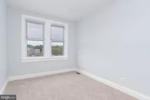 2305 Poplar Grove St, Baltimore, MD 21216 - Photo 6