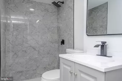 2305 Poplar Grove Street, Baltimore, MD 21216 - Photo 24