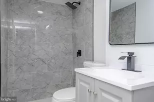 2305 Poplar Grove St, Baltimore, MD 21216 - Photo 24