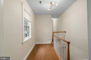 832 William St, Baltimore, MD 21230 - Photo 14