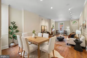 832 William St, Baltimore, MD 21230 - Photo 8