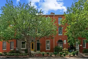 832 William St, Baltimore, MD 21230 - Photo 2