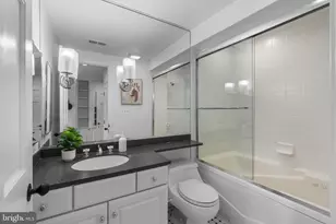832 William St, Baltimore, MD 21230 - Photo 26