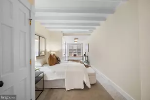 832 William St, Baltimore, MD 21230 - Photo 18