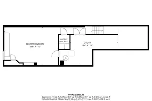 832 William St, Baltimore, MD 21230 - Photo 32
