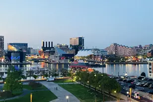 832 William St, Baltimore, MD 21230 - Photo 42