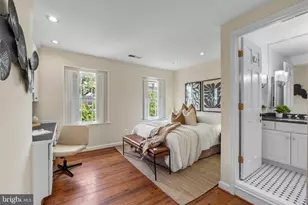 832 William St, Baltimore, MD 21230 - Photo 24