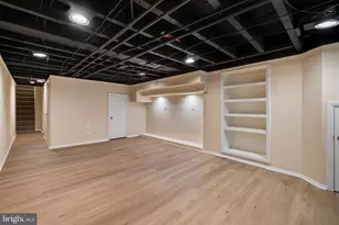 832 William St, Baltimore, MD 21230 - Photo 30