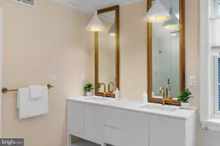 832 William St, Baltimore, MD 21230 - Photo 22