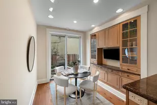 832 William St, Baltimore, MD 21230 - Photo 12