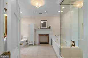 832 William St, Baltimore, MD 21230 - Photo 20