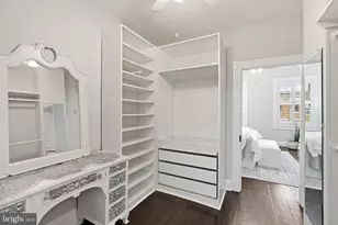 3710 Hudson St, Baltimore, MD 21224 - Photo 20