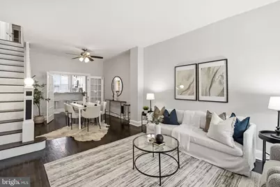 3710 Hudson Street, Baltimore, MD 21224 - Photo 4