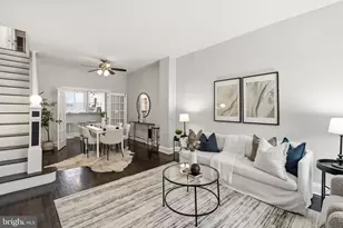 3710 Hudson St, Baltimore, MD 21224 - Photo 4