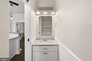 3710 Hudson St, Baltimore, MD 21224 - Photo 14