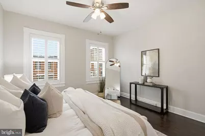 3710 Hudson Street, Baltimore, MD 21224 - Photo 16