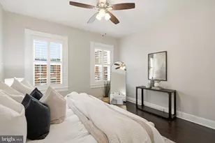 3710 Hudson St, Baltimore, MD 21224 - Photo 16