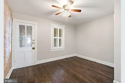 3710 Hudson Street, Baltimore, MD 21224 - Photo 24