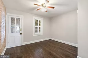 3710 Hudson St, Baltimore, MD 21224 - Photo 24