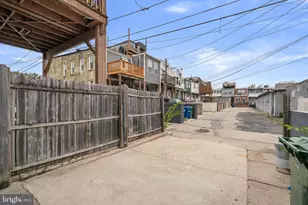 3710 Hudson St, Baltimore, MD 21224 - Photo 38