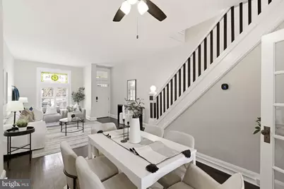 3710 Hudson Street, Baltimore, MD 21224 - Photo 8