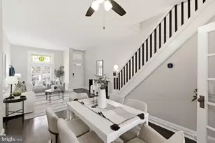 3710 Hudson St, Baltimore, MD 21224 - Photo 8