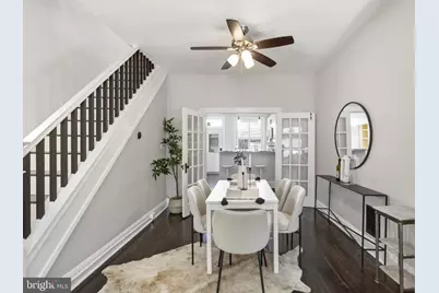 3710 Hudson Street, Baltimore, MD 21224 - Photo 6