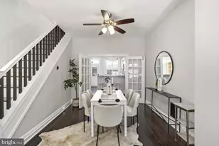3710 Hudson St, Baltimore, MD 21224 - Photo 6