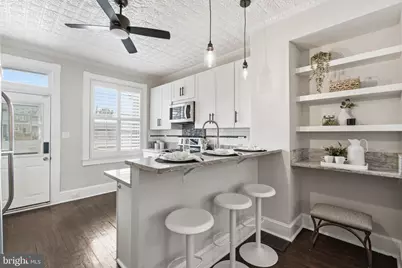 3710 Hudson Street, Baltimore, MD 21224 - Photo 10