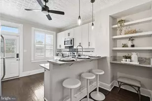 3710 Hudson St, Baltimore, MD 21224 - Photo 10