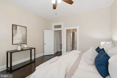 3710 Hudson Street, Baltimore, MD 21224 - Photo 18