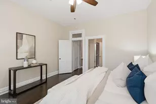3710 Hudson St, Baltimore, MD 21224 - Photo 18