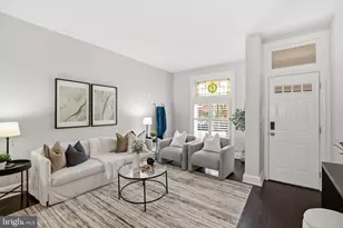 3710 Hudson St, Baltimore, MD 21224 - Photo 2