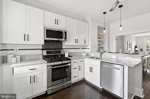 3710 Hudson St, Baltimore, MD 21224 - Photo 12