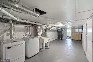 3710 Hudson St, Baltimore, MD 21224 - Photo 36