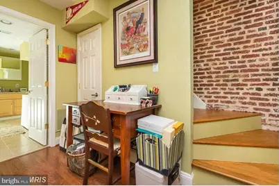 522 S Lakewood Avenue, Baltimore, MD 21224 - Photo 24