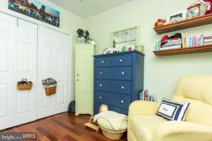 522 S Lakewood Ave, Baltimore, MD 21224 - Photo 22
