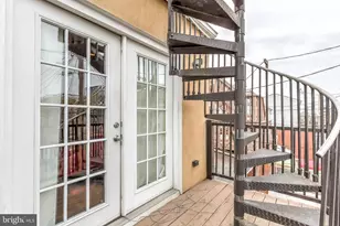 522 S Lakewood Ave, Baltimore, MD 21224 - Photo 4
