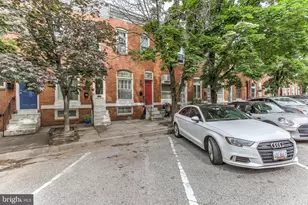 522 S Lakewood Ave, Baltimore, MD 21224 - Photo 2