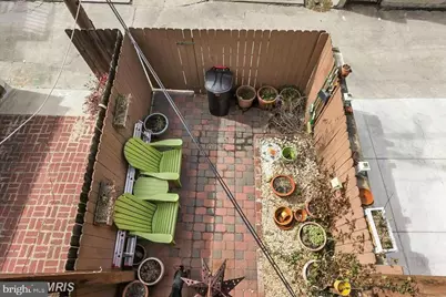 522 S Lakewood Avenue, Baltimore, MD 21224 - Photo 30