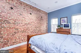 522 S Lakewood Ave, Baltimore, MD 21224 - Photo 16