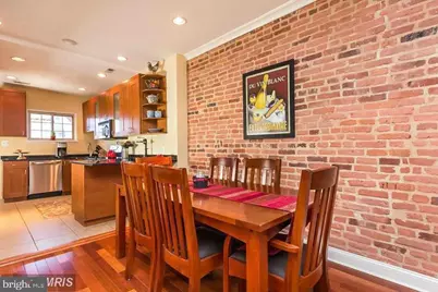 522 S Lakewood Avenue, Baltimore, MD 21224 - Photo 10