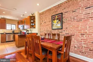 522 S Lakewood Ave, Baltimore, MD 21224 - Photo 10