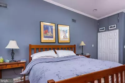 522 S Lakewood Avenue, Baltimore, MD 21224 - Photo 14