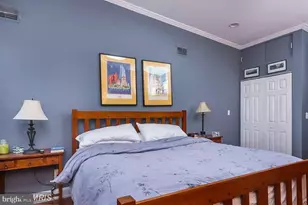 522 S Lakewood Ave, Baltimore, MD 21224 - Photo 14