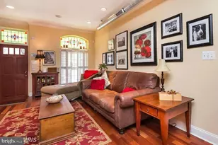 522 S Lakewood Ave, Baltimore, MD 21224 - Photo 6