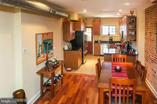 522 S Lakewood Ave, Baltimore, MD 21224 - Photo 8
