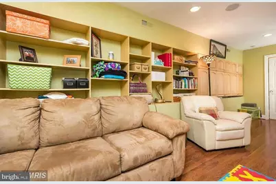 522 S Lakewood Avenue, Baltimore, MD 21224 - Photo 26